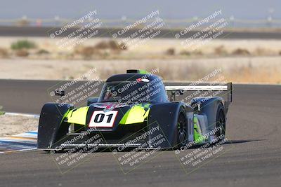 media/Oct-18-2025-Nasa (Sat) [[47b537a347]]/Race Group B/Turn 3/